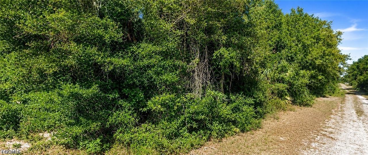 5900 Vera Ave., Lehigh Acres, FL 33971