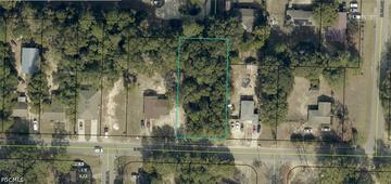 Homes Just Sold in Crestview: July 7th to July 13th