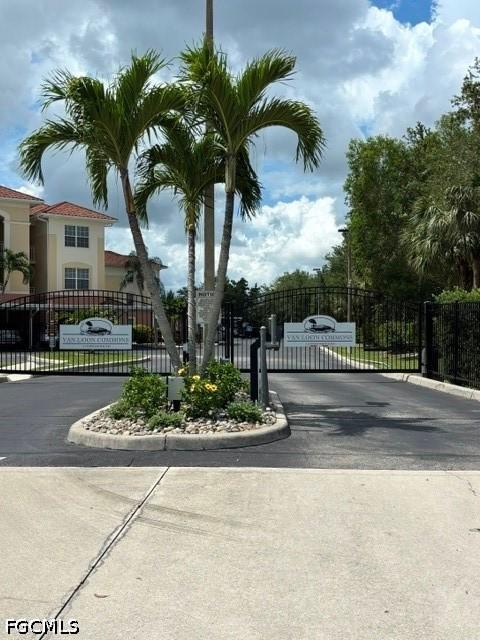 1109 Van Loon Commons Cir. #204, Cape Coral, FL 33909