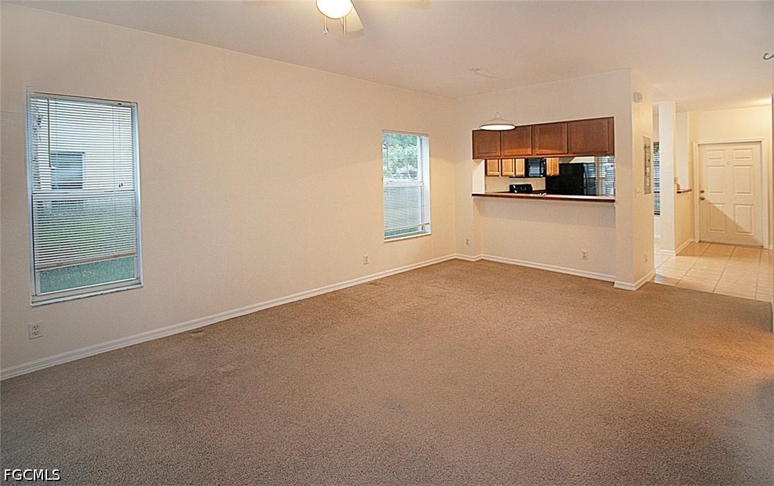 8293 Pacific Beach Dr., Fort Myers, FL 33966