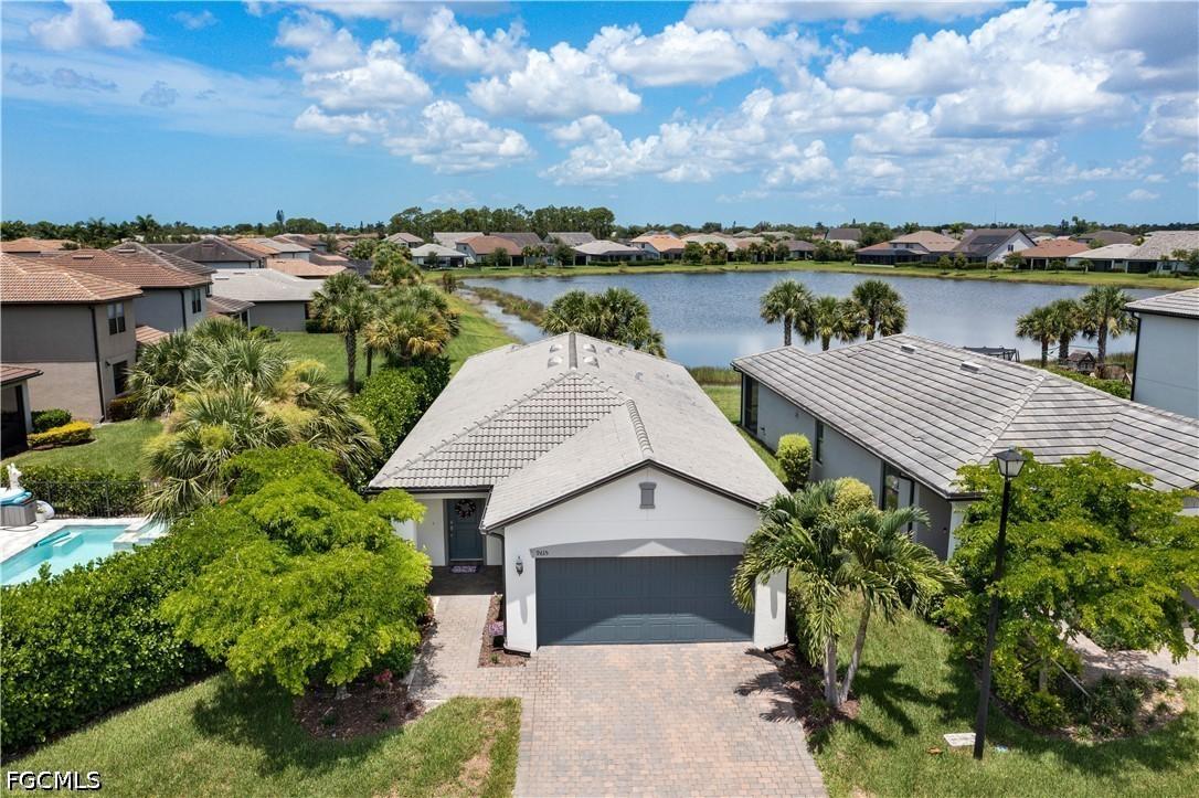 9615 Bexley Dr., Fort Myers, FL 33967