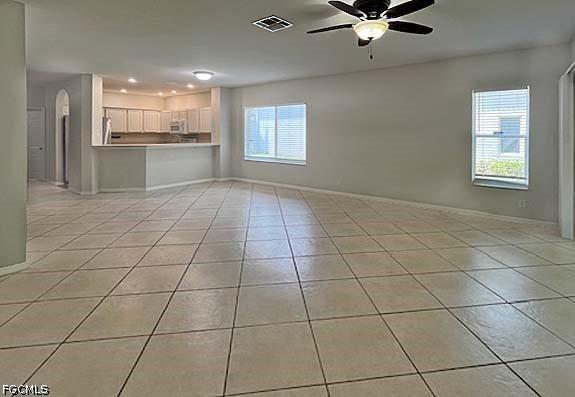 8155 Pacific Beach Dr., Fort Myers, FL 33966