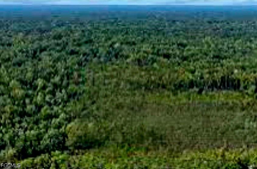 [Address Unavailable], Fort Meade, FL 33841
