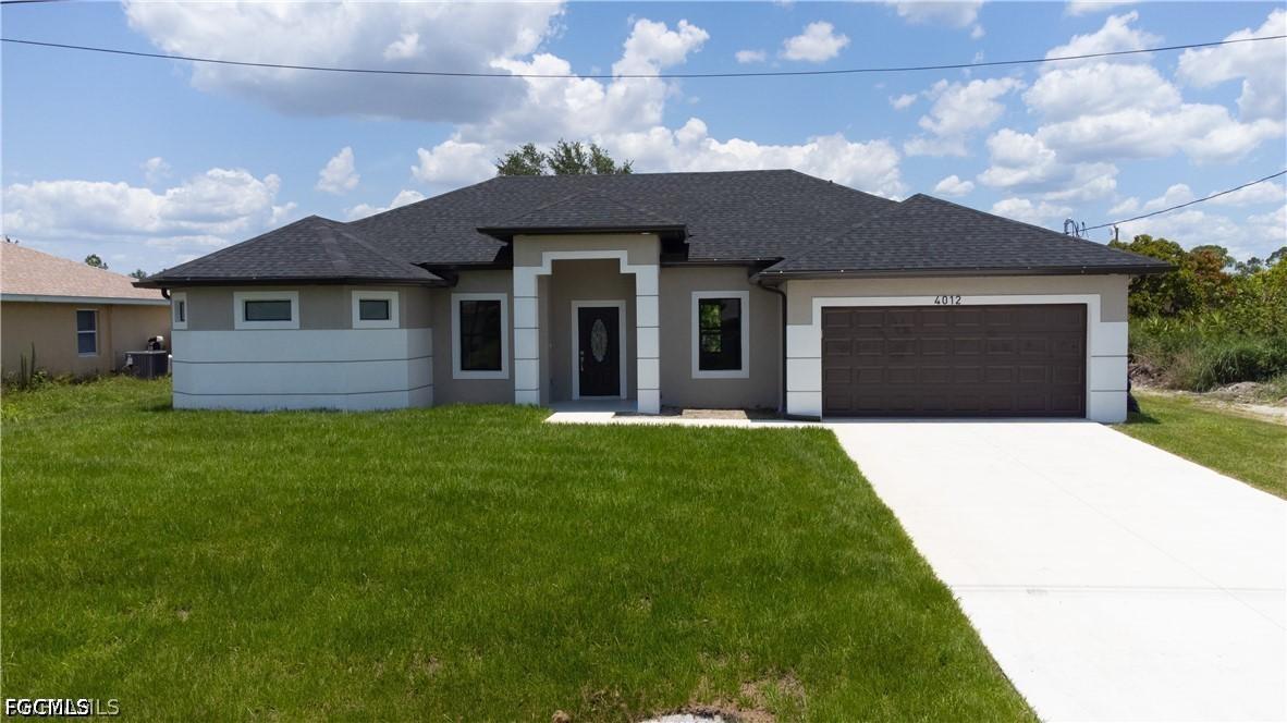 3728 9th St., Lehigh Acres, FL 33971
