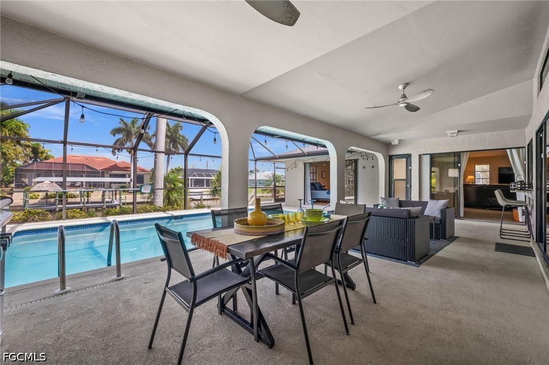 3411 SW 2nd Ave., Cape Coral, FL 33914