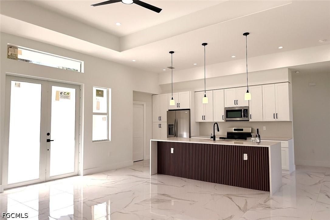 3207 67th St., Lehigh Acres, FL 33971