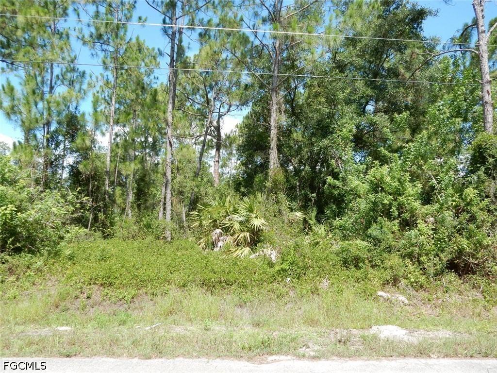 1515 Lincoln Ave., Lehigh Acres, FL 33972
