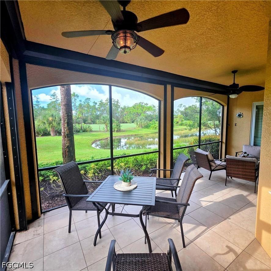 10637 Pelican Preserve Blvd. #101, Fort Myers, FL 33913