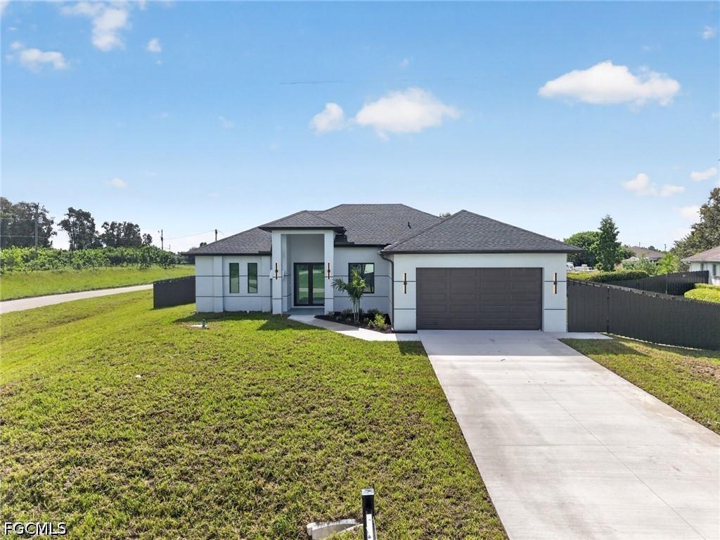 503 Palora Ave., Lehigh Acres, FL 33974