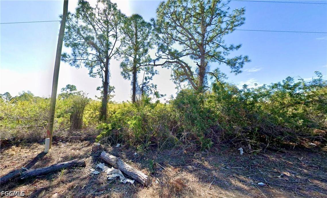 1018 Lakeside Dr., Lehigh Acres, FL 33974