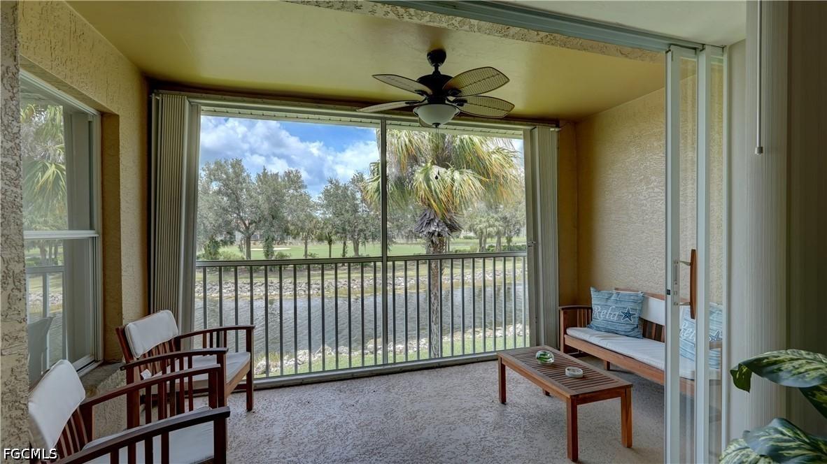 8083 Queen Palm Ln. #424, Fort Myers, FL 33966