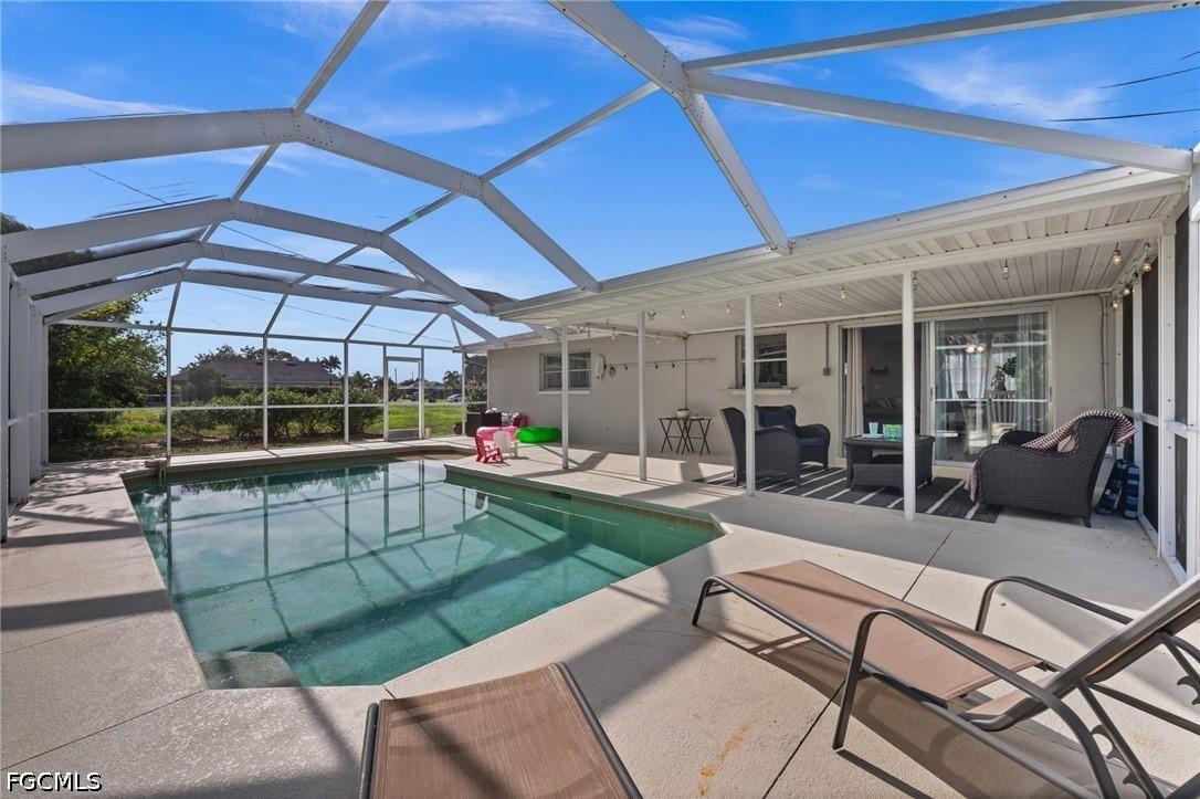 531 SE 36th St., Cape Coral, FL 33904