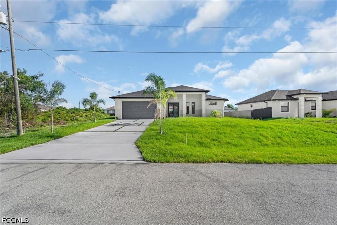 3514 17th St., Lehigh Acres, FL 33976