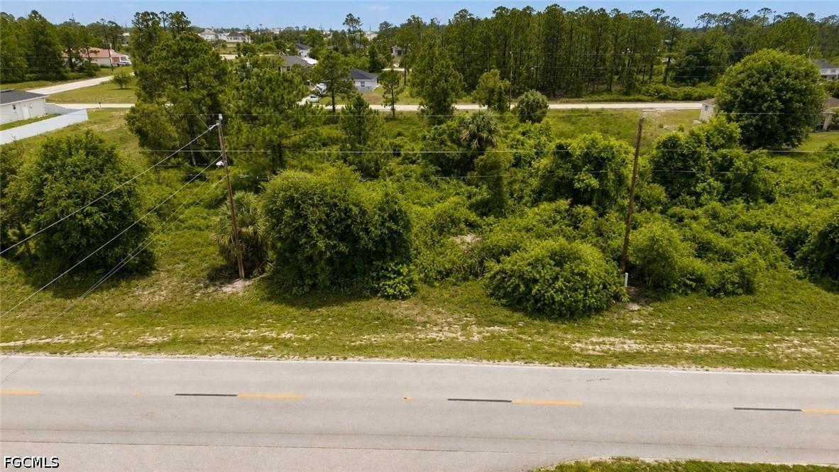 724 Jaguar Blvd., Lehigh Acres, FL 33974