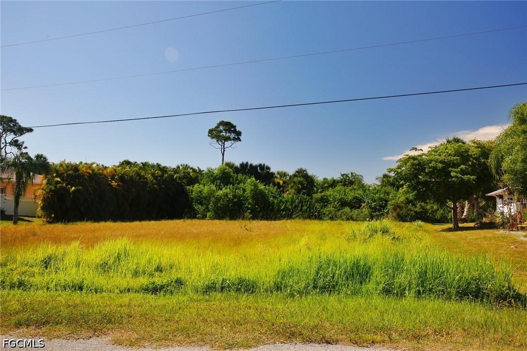 7704 Grande Pine Rd., Bokeelia, FL 33922