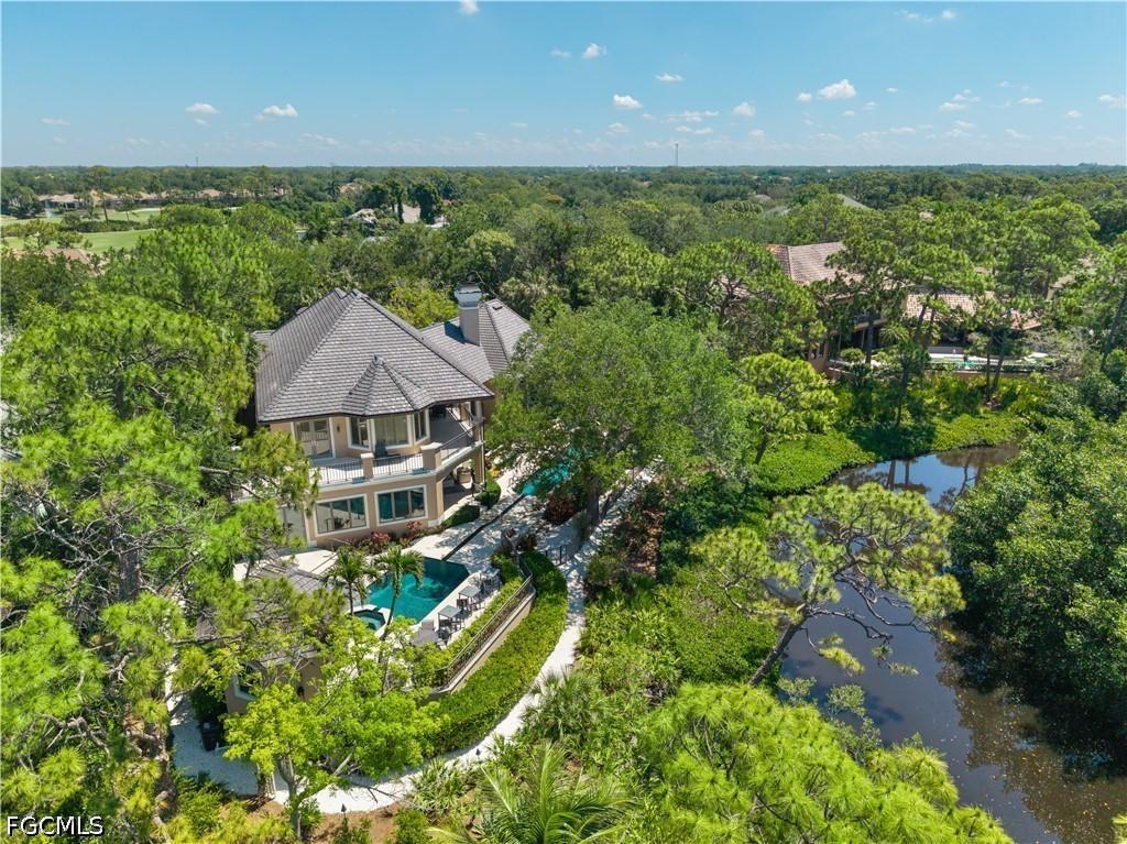 3761 Bay Creek Dr., Bonita Springs, FL 34134