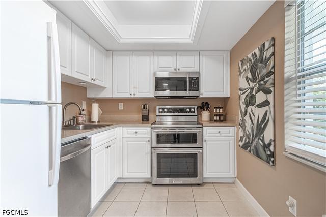 Homes Just Sold in Seven Lakes: August 18th to August 24th