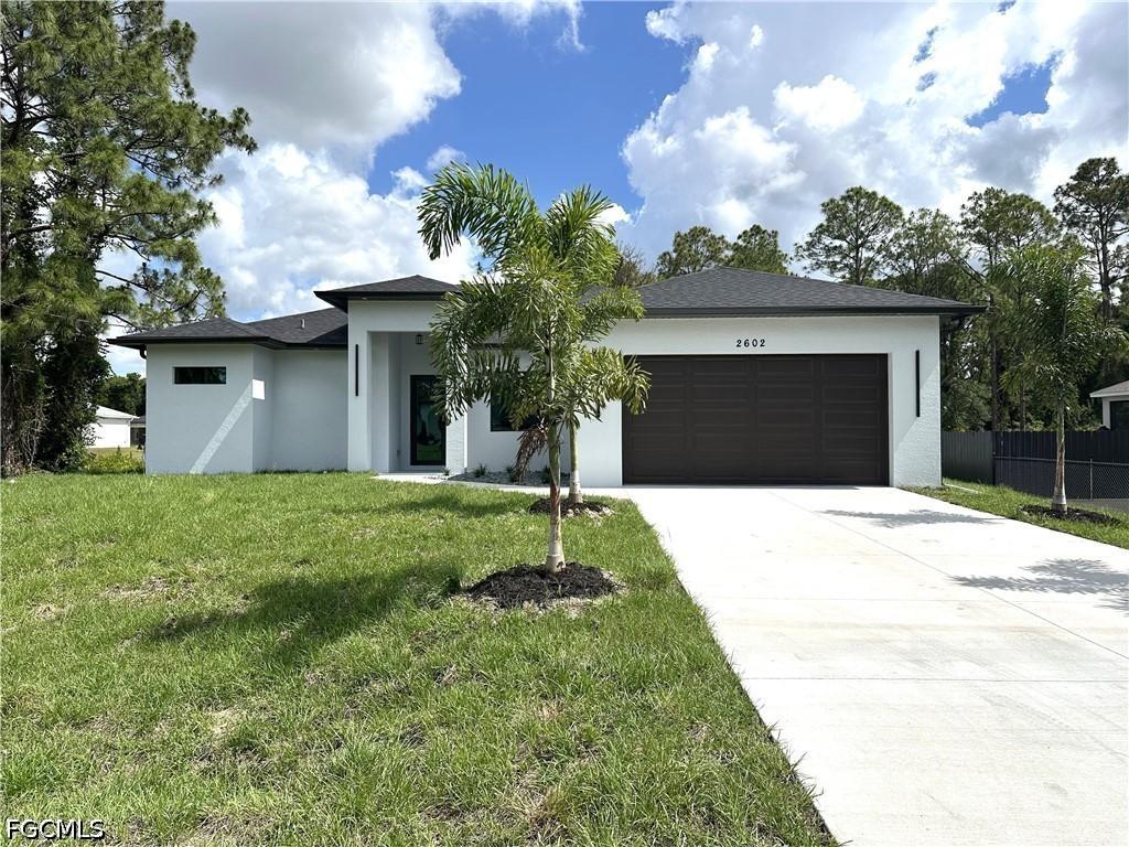 2602 34th St., Lehigh Acres, FL 33971