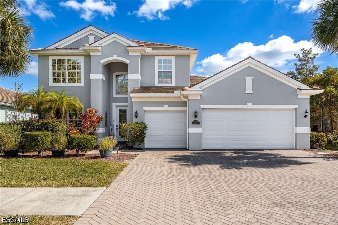 3280 Hampton Blvd., Alva, FL 33920