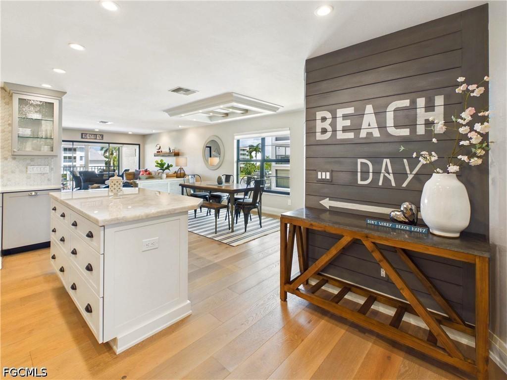 1051 Swallow Ave. #208, Marco Island, FL 34145