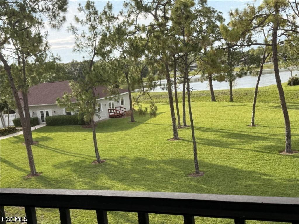 25806 Cockleshell Dr. #C 313, Bonita Springs, FL 34135
