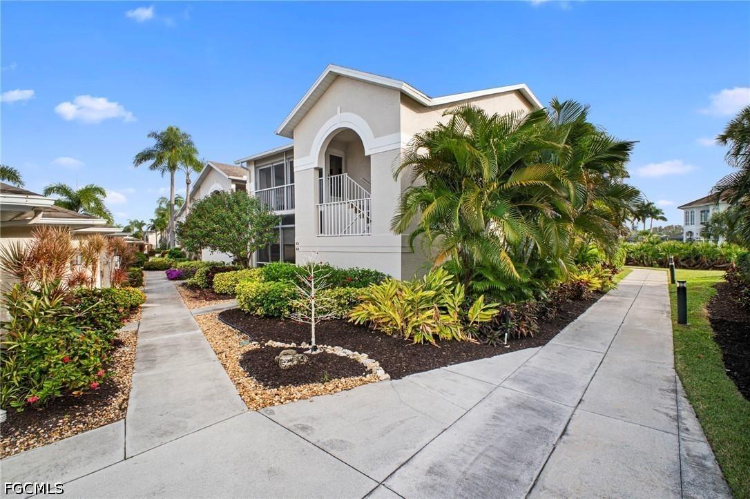 [Address Hidden by Seller], Fort Myers, FL 33912