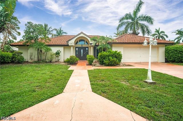 Homes Just Sold in Whiskey Creek: August 11th to August 17th