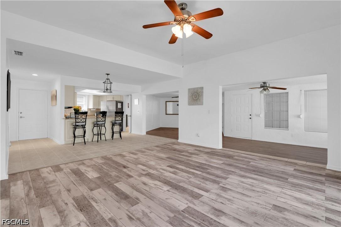 9 Regency Ct., Lehigh Acres, FL 33936