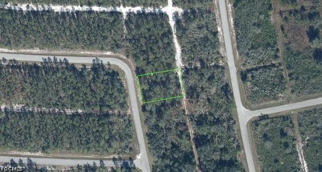 7610 Yumuri St., Sebring, FL 33872