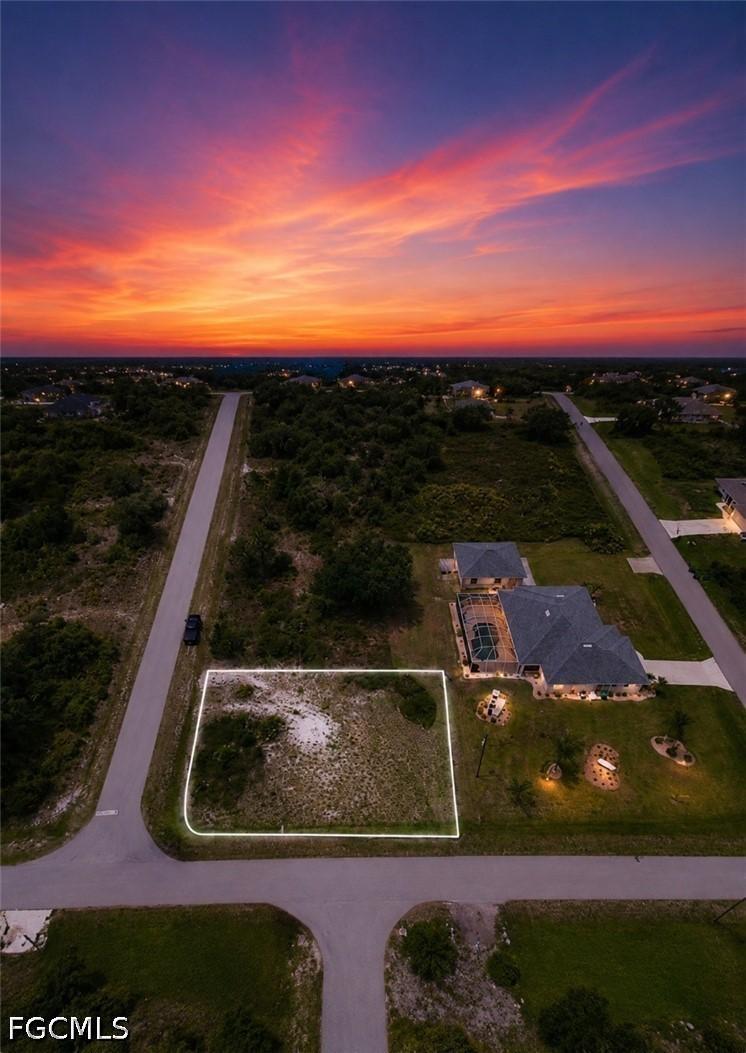 29245 Meadowlark Ln., Punta Gorda, FL 33982