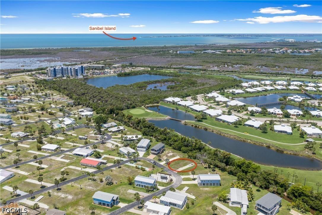13710 Osprey Dr., Fort Myers, FL 33908