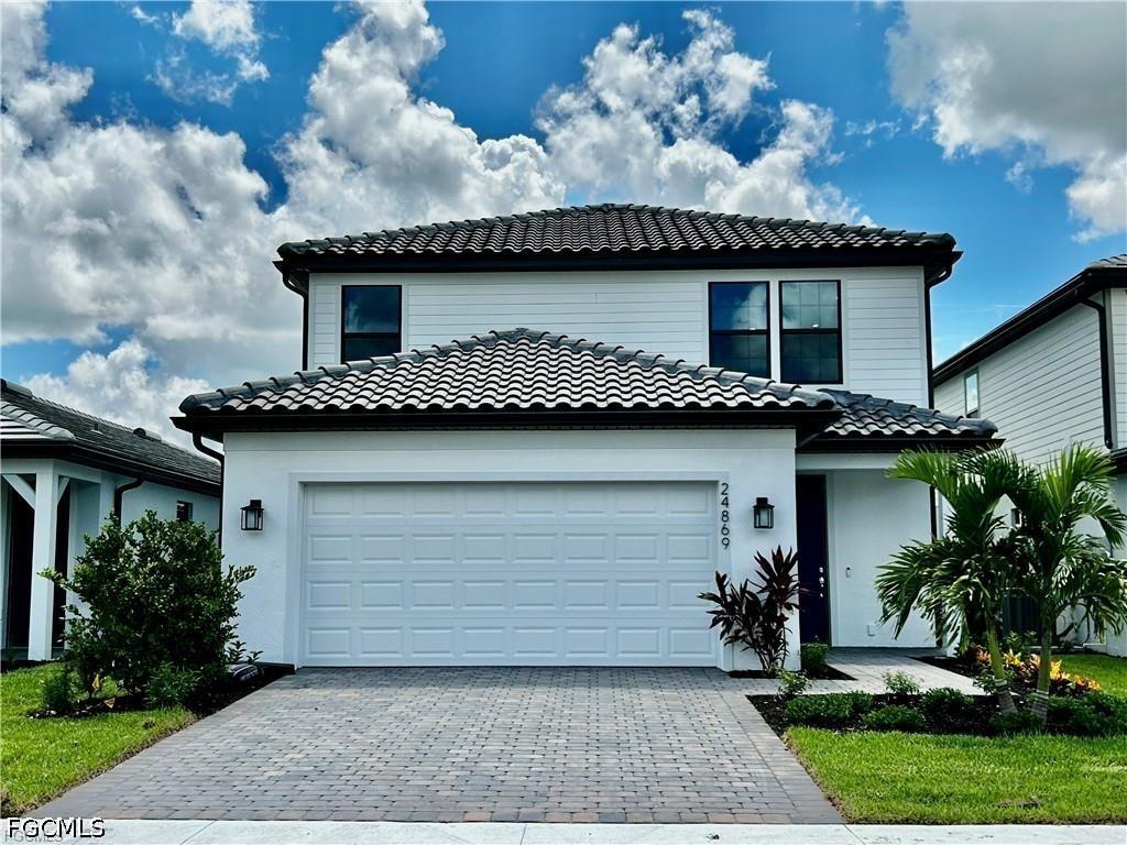 24869 Surf Haven Ln., Bonita Springs, FL 34135