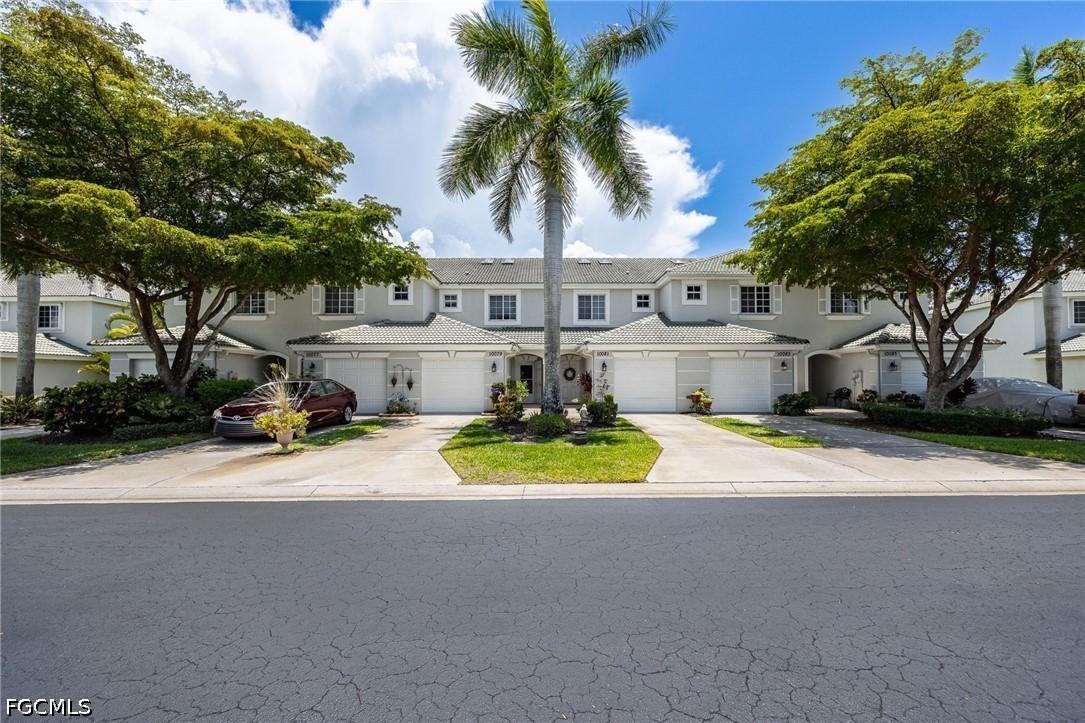 10083 Poppy Hill Dr., Fort Myers, FL 33966