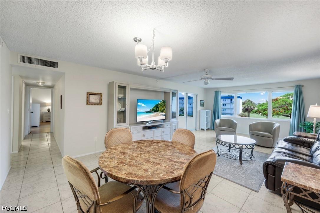 6102 Augusta Dr. #307, Fort Myers, FL 33907