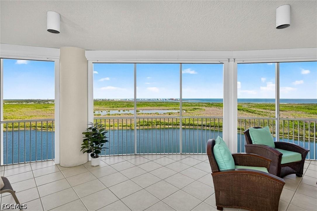 12701 Mastique Beach Blvd. #1504, Fort Myers, FL 33908