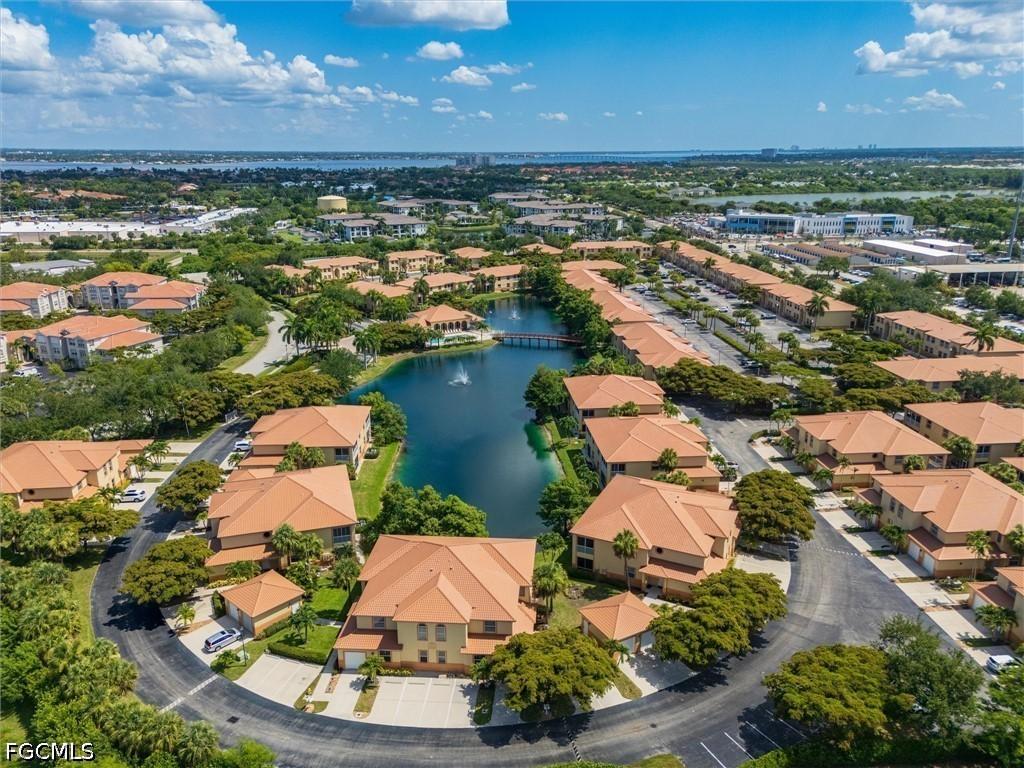 15433 Bellamar Cir. #1014, Fort Myers, FL 33908