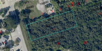 New Homes For Sale This Week in Summerland Key: June 12th to June 18th