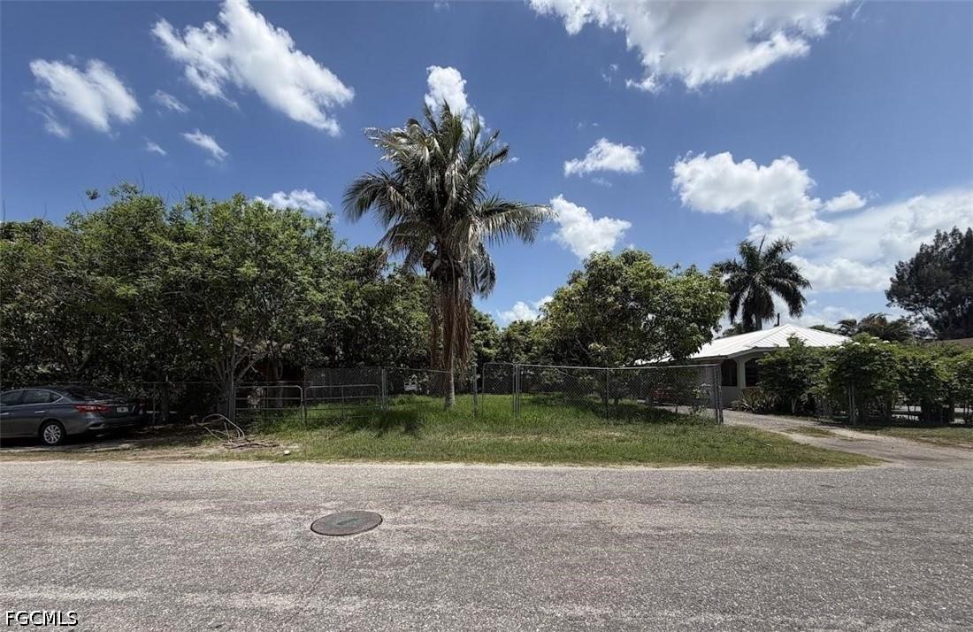 324 E Obispo Ave., Clewiston, FL 33440