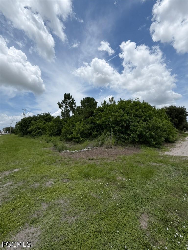 4609 Connie Ave., Lehigh Acres, FL 33976