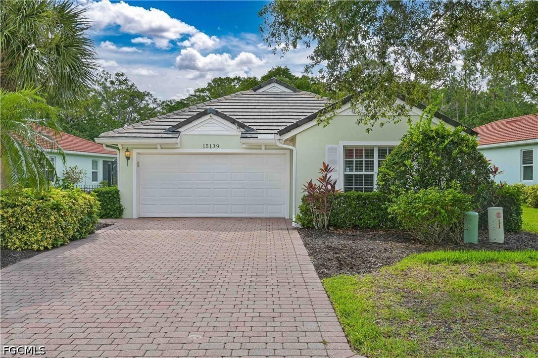 15139 Ligustrum Ln., Alva, FL 33920