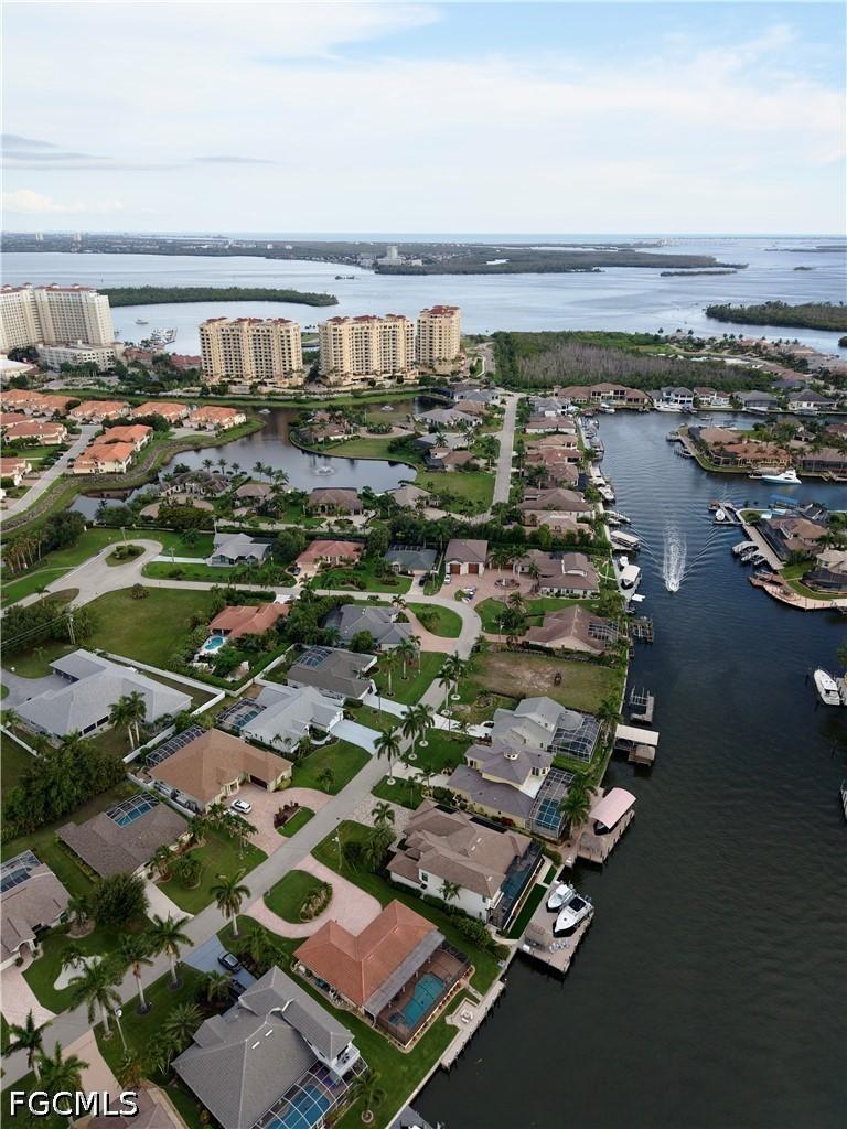 1438 SW 57th St., Cape Coral, FL 33914