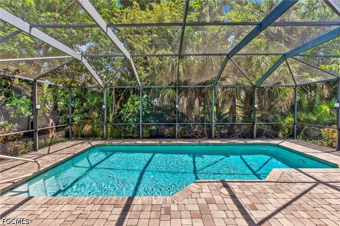 3140 Midship Dr., North Fort Myers, FL 33903