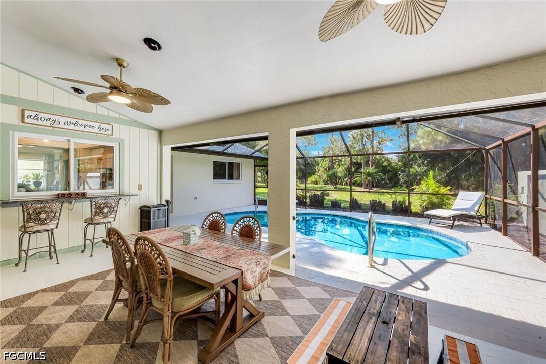 17845 Chesterfield Rd., North Fort Myers, FL 33917