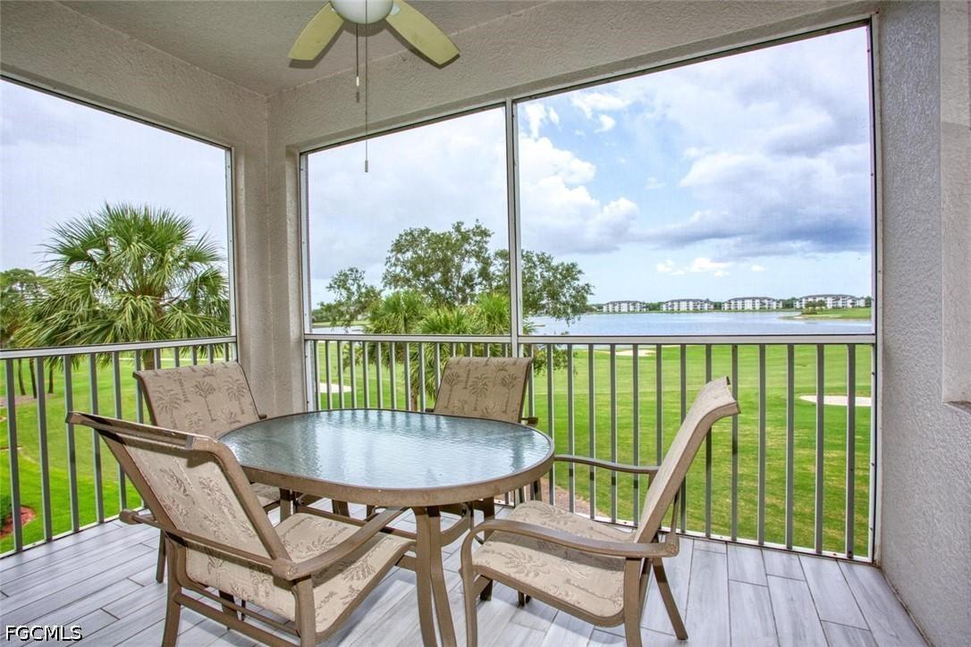 10350 Washingtonia Palm Way #4232, Fort Myers, FL 33966