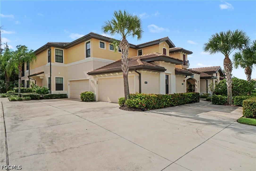 10479 Casella Way #101, Fort Myers, FL 33913