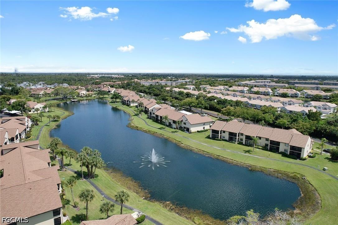 8565 Charter Club Cir. #6, Fort Myers, FL 33919