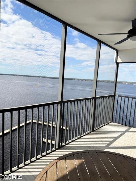 1920 Virginia Ave. #1402, Fort Myers, FL 33901