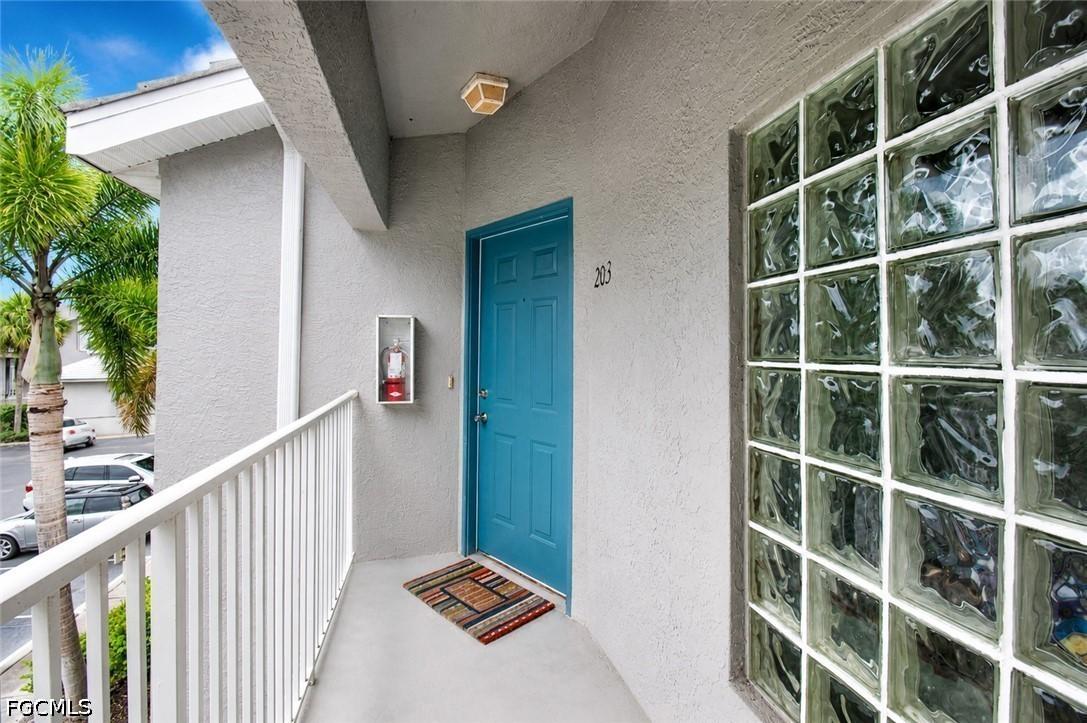 12081 Summergate Cir. #203, Fort Myers, FL 33913