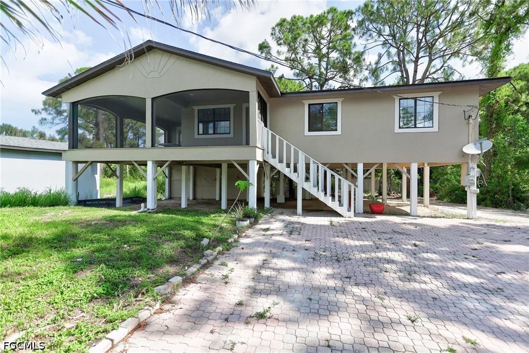 2912 15th St., Lehigh Acres, FL 33971