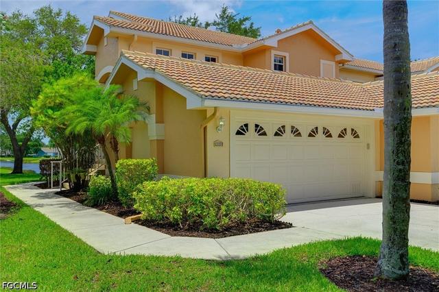 Homes Just Sold in Parker Lakes: July 28th to August 3rd